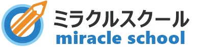 miracle school